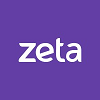 Zeta Services Inc.